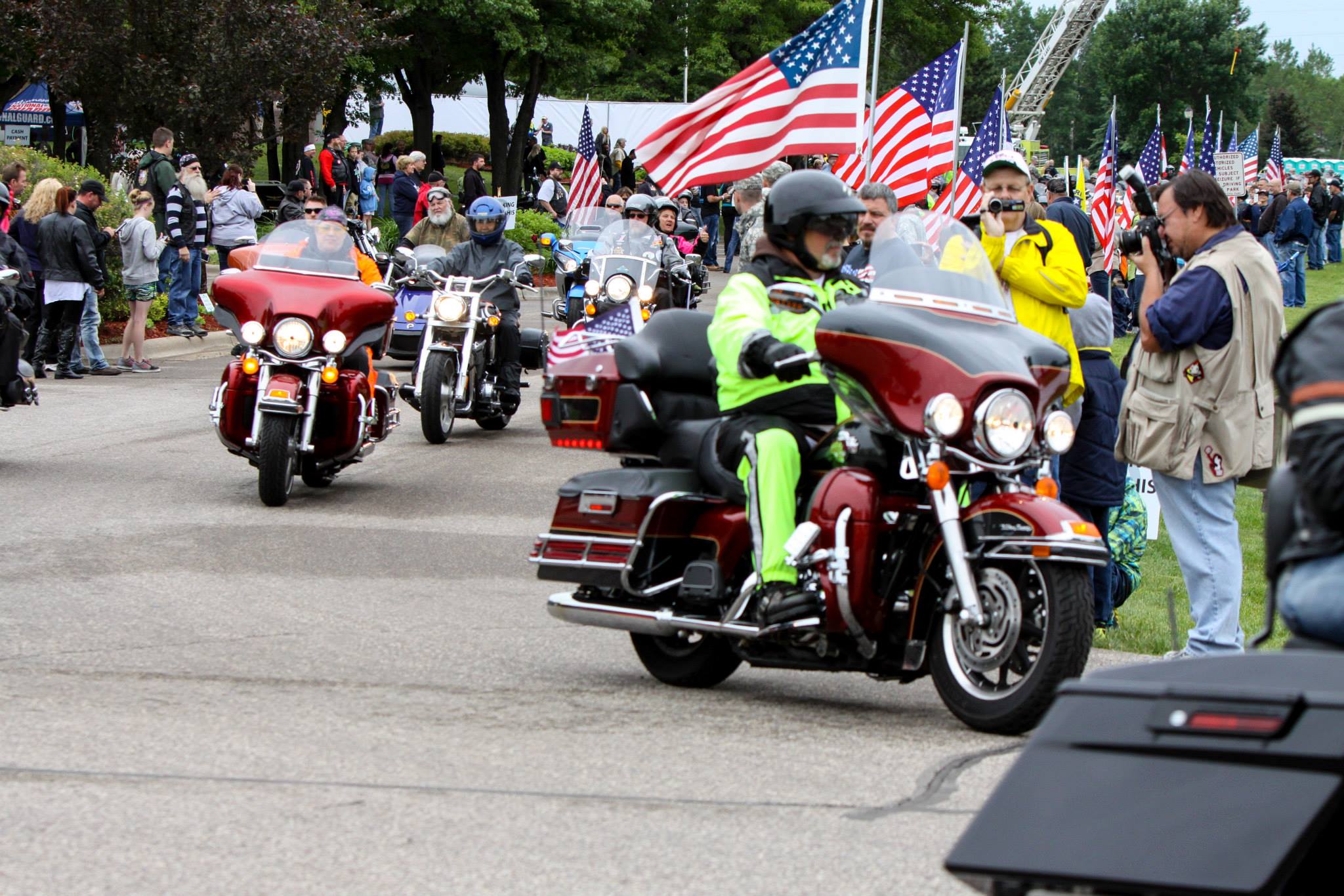 13. 10348813_673245612745935_6776558084816606928_o - The Patriot Ride ...